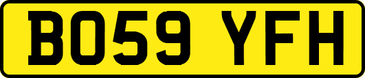 BO59YFH