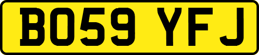 BO59YFJ