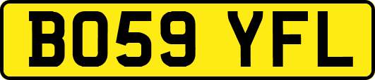 BO59YFL