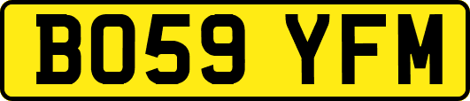 BO59YFM