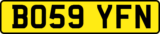 BO59YFN