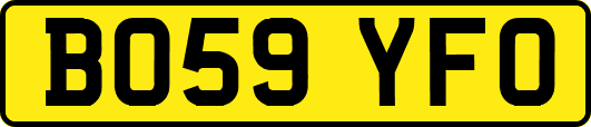 BO59YFO