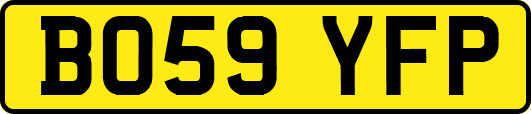 BO59YFP