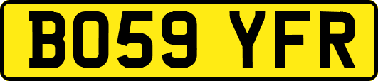 BO59YFR