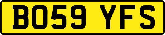 BO59YFS