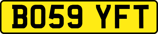 BO59YFT