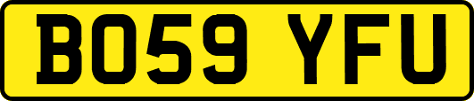 BO59YFU