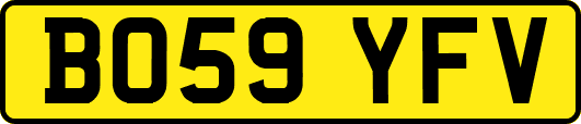 BO59YFV