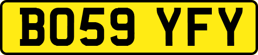 BO59YFY