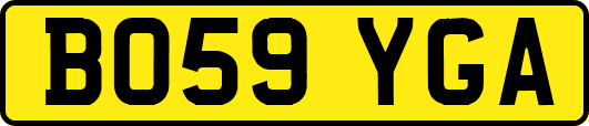 BO59YGA