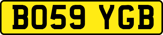 BO59YGB