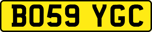 BO59YGC