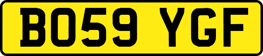 BO59YGF