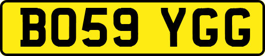 BO59YGG
