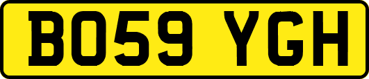 BO59YGH