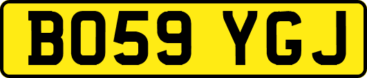 BO59YGJ