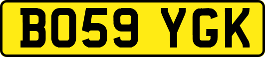 BO59YGK