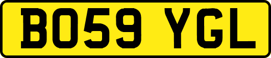 BO59YGL