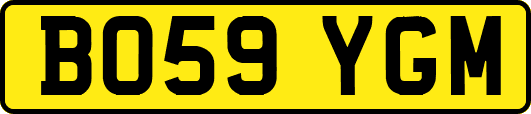 BO59YGM
