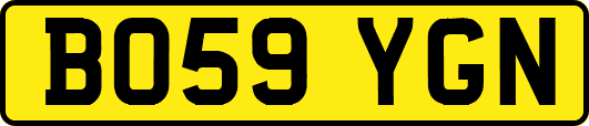 BO59YGN
