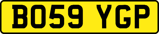 BO59YGP