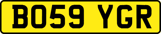 BO59YGR