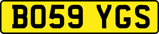 BO59YGS