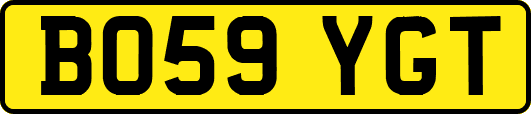 BO59YGT