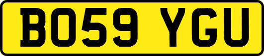 BO59YGU