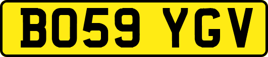 BO59YGV