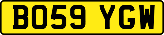 BO59YGW