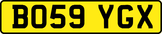 BO59YGX