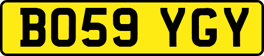 BO59YGY