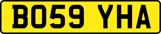 BO59YHA