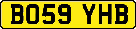 BO59YHB
