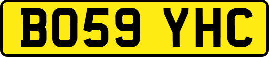 BO59YHC
