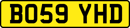 BO59YHD
