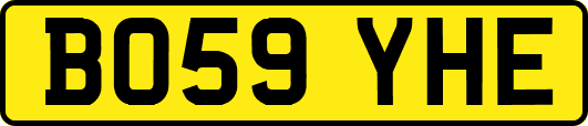 BO59YHE