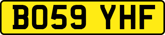 BO59YHF