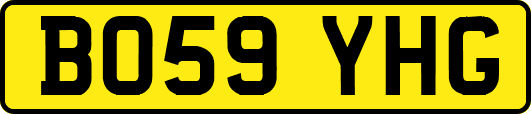 BO59YHG