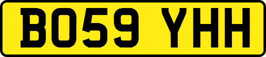 BO59YHH