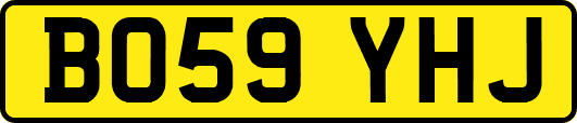 BO59YHJ