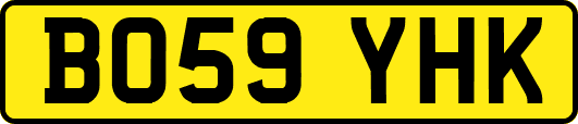 BO59YHK