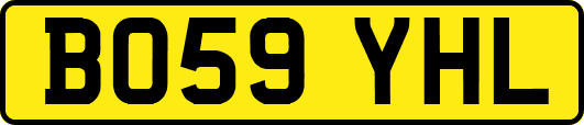 BO59YHL