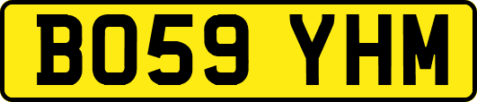BO59YHM