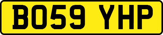 BO59YHP