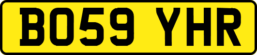 BO59YHR