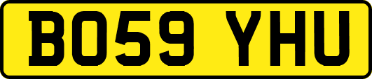 BO59YHU