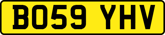 BO59YHV