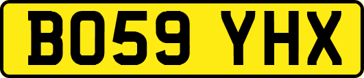 BO59YHX